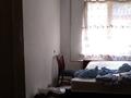 2-комнатная квартира, 45 м², 1/5 этаж, 2 мкр 5 дом за 12 млн 〒 в Таразе — фото 3