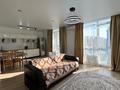 2-комнатная квартира · 63 м² · 8/9 этаж, Шұғыла 340/35 за 18 000 ₸ в Алматы, Наурызбайский р-н — фото 5