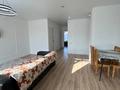 2-комнатная квартира · 63 м² · 8/9 этаж, Шұғыла 340/35 за 18 000 ₸ в Алматы, Наурызбайский р-н — фото 7