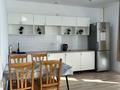 2-комнатная квартира · 63 м² · 8/9 этаж, Шұғыла 340/35 за 18 000 ₸ в Алматы, Наурызбайский р-н — фото 8