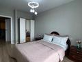 2-комнатная квартира · 63 м² · 8/9 этаж, Шұғыла 340/35 за 18 000 ₸ в Алматы, Наурызбайский р-н