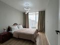 2-комнатная квартира · 63 м² · 8/9 этаж, Шұғыла 340/35 за 18 000 ₸ в Алматы, Наурызбайский р-н — фото 3