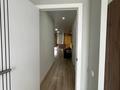 2-комнатная квартира · 63 м² · 8/9 этаж, Шұғыла 340/35 за 18 000 ₸ в Алматы, Наурызбайский р-н — фото 4