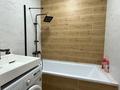 2-комнатная квартира · 63 м² · 8/9 этаж, Шұғыла 340/35 за 18 000 ₸ в Алматы, Наурызбайский р-н — фото 10