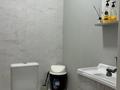 2-комнатная квартира · 63 м² · 8/9 этаж, Шұғыла 340/35 за 18 000 ₸ в Алматы, Наурызбайский р-н — фото 11