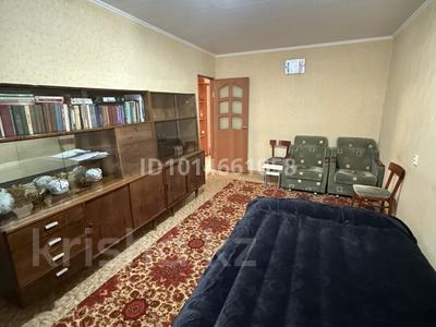 2-комнатная квартира · 50 м² · 3/5 этаж, Аль-Фараби 49 — Алтынсарина Аль-Фараби за 11.5 млн ₸ в Кентау