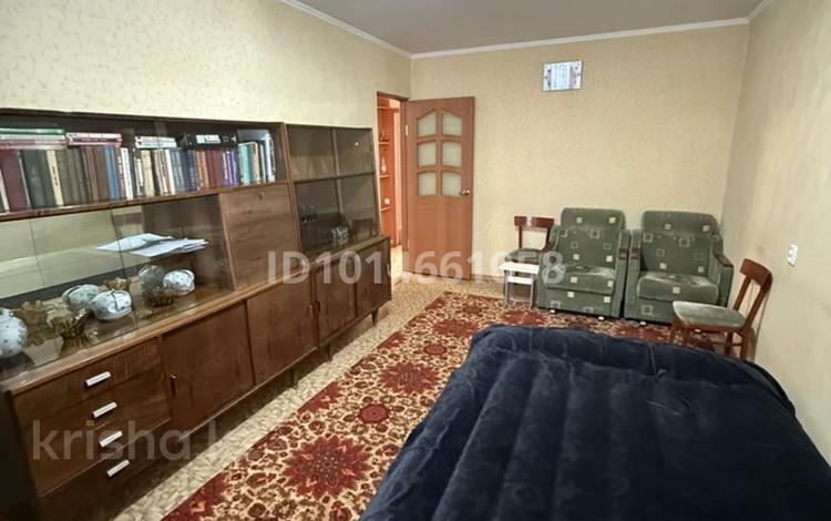 2-комнатная квартира · 50 м² · 3/5 этаж, Аль-Фараби 49 — Алтынсарина Аль-Фараби за 11.5 млн ₸ в Кентау — фото 2