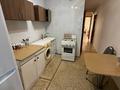 2-комнатная квартира · 50 м² · 3/5 этаж, Аль-Фараби 49 — Алтынсарина Аль-Фараби за 11.5 млн ₸ в Кентау — фото 11