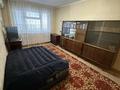 2-комнатная квартира · 50 м² · 3/5 этаж, Аль-Фараби 49 — Алтынсарина Аль-Фараби за 11.5 млн ₸ в Кентау — фото 13
