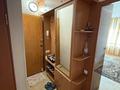 2-комнатная квартира · 50 м² · 3/5 этаж, Аль-Фараби 49 — Алтынсарина Аль-Фараби за 11.5 млн ₸ в Кентау — фото 2