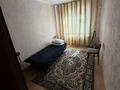 2-комнатная квартира · 50 м² · 3/5 этаж, Аль-Фараби 49 — Алтынсарина Аль-Фараби за 11.5 млн ₸ в Кентау — фото 3