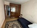 2-комнатная квартира · 50 м² · 3/5 этаж, Аль-Фараби 49 — Алтынсарина Аль-Фараби за 11.5 млн ₸ в Кентау — фото 4