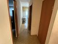2-комнатная квартира · 50 м² · 3/5 этаж, Аль-Фараби 49 — Алтынсарина Аль-Фараби за 11.5 млн ₸ в Кентау — фото 5