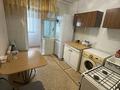 2-комнатная квартира · 50 м² · 3/5 этаж, Аль-Фараби 49 — Алтынсарина Аль-Фараби за 11.5 млн ₸ в Кентау — фото 8