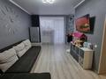 2-комнатная квартира, 45 м², 3/5 этаж, Ворошилова за 17.5 млн 〒 в Костанае — фото 2