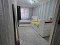 2-комнатная квартира, 45 м², 3/5 этаж, Ворошилова за 17.5 млн 〒 в Костанае — фото 5