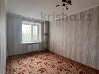 2-комнатная квартира, 51.8 м², 3/9 этаж, мкр 8, Абилкайыр Хана пр-т за 16 млн 〒 в Актобе, мкр 8