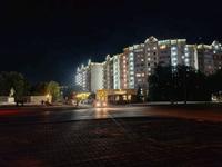 4-комнатная квартира · 92 м² · 7/10 этаж, проспект Алии Молдагуловой 36/1 — перекресток проспект Алии Молдагуловой и улицы Братьев Жубановых за 28.5 млн ₸ в Актобе