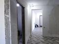 4-комнатная квартира · 92 м² · 7/10 этаж, проспект Алии Молдагуловой 36/1 — перекресток проспект Алии Молдагуловой и улицы Братьев Жубановых за 28.5 млн ₸ в Актобе — фото 11