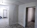 4-комнатная квартира · 92 м² · 7/10 этаж, проспект Алии Молдагуловой 36/1 — перекресток проспект Алии Молдагуловой и улицы Братьев Жубановых за 28.5 млн ₸ в Актобе — фото 12