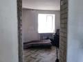 4-комнатная квартира · 92 м² · 7/10 этаж, проспект Алии Молдагуловой 36/1 — перекресток проспект Алии Молдагуловой и улицы Братьев Жубановых за 28.5 млн ₸ в Актобе — фото 13