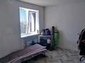 4-комнатная квартира · 92 м² · 7/10 этаж, проспект Алии Молдагуловой 36/1 — перекресток проспект Алии Молдагуловой и улицы Братьев Жубановых за 28.5 млн ₸ в Актобе — фото 14