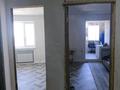4-комнатная квартира · 92 м² · 7/10 этаж, проспект Алии Молдагуловой 36/1 — перекресток проспект Алии Молдагуловой и улицы Братьев Жубановых за 28.5 млн ₸ в Актобе — фото 15