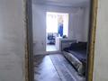 4-комнатная квартира · 92 м² · 7/10 этаж, проспект Алии Молдагуловой 36/1 — перекресток проспект Алии Молдагуловой и улицы Братьев Жубановых за 28.5 млн ₸ в Актобе — фото 16