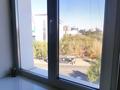 4-комнатная квартира · 92 м² · 7/10 этаж, проспект Алии Молдагуловой 36/1 — перекресток проспект Алии Молдагуловой и улицы Братьев Жубановых за 28.5 млн ₸ в Актобе — фото 17