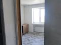 4-комнатная квартира · 92 м² · 7/10 этаж, проспект Алии Молдагуловой 36/1 — перекресток проспект Алии Молдагуловой и улицы Братьев Жубановых за 28.5 млн ₸ в Актобе — фото 19