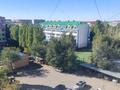 4-комнатная квартира · 92 м² · 7/10 этаж, проспект Алии Молдагуловой 36/1 — перекресток проспект Алии Молдагуловой и улицы Братьев Жубановых за 28.5 млн ₸ в Актобе — фото 2