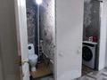 4-комнатная квартира · 92 м² · 7/10 этаж, проспект Алии Молдагуловой 36/1 — перекресток проспект Алии Молдагуловой и улицы Братьев Жубановых за 28.5 млн ₸ в Актобе — фото 20