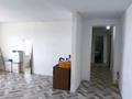 4-комнатная квартира · 92 м² · 7/10 этаж, проспект Алии Молдагуловой 36/1 — перекресток проспект Алии Молдагуловой и улицы Братьев Жубановых за 28.5 млн ₸ в Актобе — фото 22