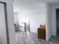 4-комнатная квартира · 92 м² · 7/10 этаж, проспект Алии Молдагуловой 36/1 — перекресток проспект Алии Молдагуловой и улицы Братьев Жубановых за 28.5 млн ₸ в Актобе — фото 23