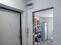 4-комнатная квартира · 92 м² · 7/10 этаж, проспект Алии Молдагуловой 36/1 — перекресток проспект Алии Молдагуловой и улицы Братьев Жубановых за 28.5 млн ₸ в Актобе — фото 24