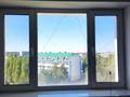 4-комнатная квартира · 92 м² · 7/10 этаж, проспект Алии Молдагуловой 36/1 — перекресток проспект Алии Молдагуловой и улицы Братьев Жубановых за 28.5 млн ₸ в Актобе — фото 4