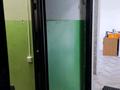 4-комнатная квартира · 92 м² · 7/10 этаж, проспект Алии Молдагуловой 36/1 — перекресток проспект Алии Молдагуловой и улицы Братьев Жубановых за 28.5 млн ₸ в Актобе — фото 5