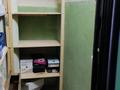 4-комнатная квартира · 92 м² · 7/10 этаж, проспект Алии Молдагуловой 36/1 — перекресток проспект Алии Молдагуловой и улицы Братьев Жубановых за 28.5 млн ₸ в Актобе — фото 6