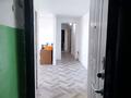 4-комнатная квартира · 92 м² · 7/10 этаж, проспект Алии Молдагуловой 36/1 — перекресток проспект Алии Молдагуловой и улицы Братьев Жубановых за 28.5 млн ₸ в Актобе — фото 7