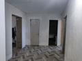 4-комнатная квартира · 92 м² · 7/10 этаж, проспект Алии Молдагуловой 36/1 — перекресток проспект Алии Молдагуловой и улицы Братьев Жубановых за 28.5 млн ₸ в Актобе — фото 8