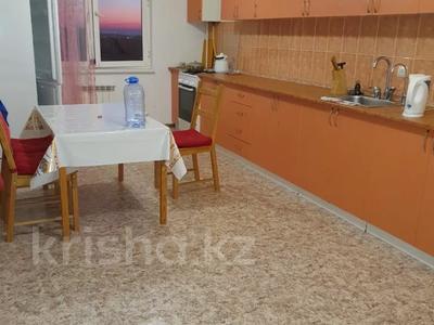 2-бөлмелі пәтер, 93 м², 8/9 қабат ай сайын, 11-й мкр 58, бағасы: 150 000 〒 в Актау, 11-й мкр