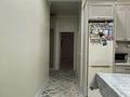 3-бөлмелі пәтер · 71 м² · 7/9 қабат, 17-й мкр 46, бағасы: 29.8 млн ₸ в Актау — фото 13