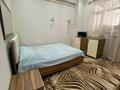 3-бөлмелі пәтер · 71 м² · 7/9 қабат, 17-й мкр 46, бағасы: 29.8 млн ₸ в Актау — фото 6