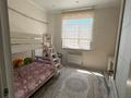3-бөлмелі пәтер · 71 м² · 7/9 қабат, 17-й мкр 46, бағасы: 29.8 млн ₸ в Актау — фото 7