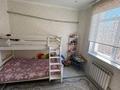 3-бөлмелі пәтер · 71 м² · 7/9 қабат, 17-й мкр 46, бағасы: 29.8 млн ₸ в Актау — фото 9
