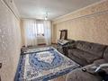 4-комнатная квартира · 72.4 м² · 3/5 этаж, Титов 31 за 10 млн ₸ в 