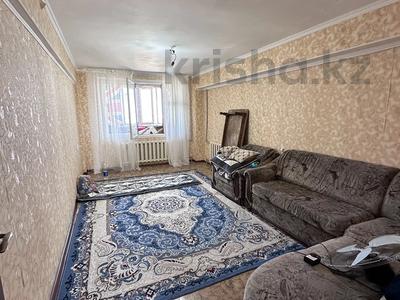 4-комнатная квартира · 72.4 м² · 3/5 этаж, Титов 31 за 10 млн ₸ в 