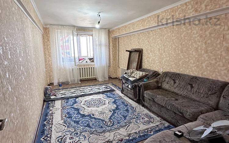 4-комнатная квартира · 72.4 м² · 3/5 этаж, Титов 31 за 10 млн ₸ в  — фото 2
