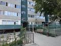 4-комнатная квартира · 72.4 м² · 3/5 этаж, Титов 31 за 10 млн ₸ в  — фото 11