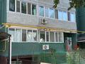 4-комнатная квартира · 72.4 м² · 3/5 этаж, Титов 31 за 10 млн ₸ в  — фото 14